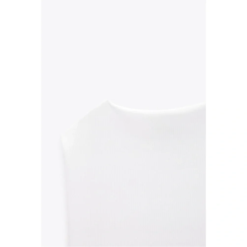 ZARA ~DRESS WITH MATCHING
POCKETS (NWT) - Picture 6 of 12